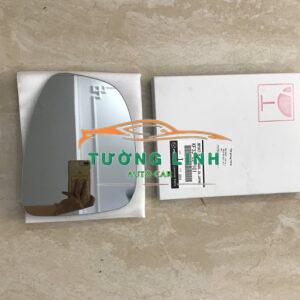 KF33691G1 | MẶT GƯƠNG CHIẾU HẬU XE CX5 2012