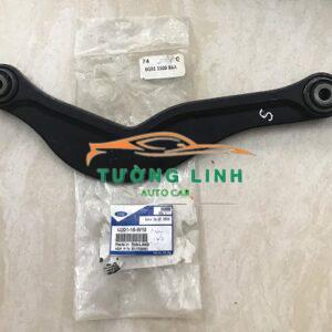 6G915500BAA | THANH GIẰNG NGANG SAU XE MONDEO 2009