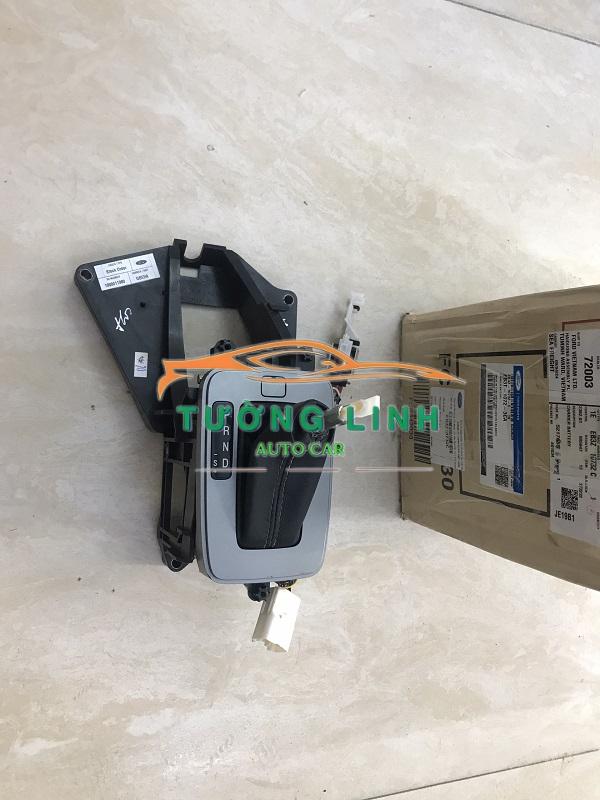 7K0044610X | BÀN ĐI SỐ XE RANGER 2019