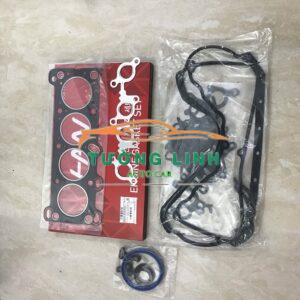 KK15010270 | GIOĂNG ĐẠI TU XE CD5 1995