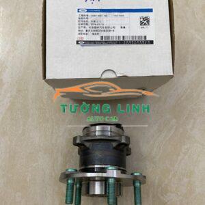 6M512C299AA | BI MAY Ơ SAU XE FOCUS 2007