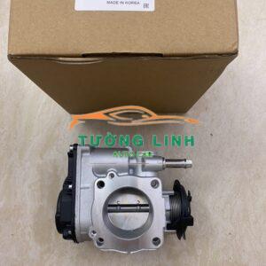 96394330 | HỌNG GA XE LACETTI 2006