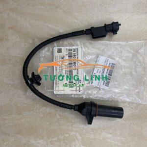 391802B000 | CẢM BIẾN TRỤC CƠ XE I20 2008