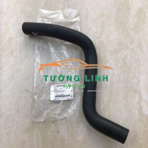 96536613 | ỐNG NƯỚC DƯỚI XE AVEO 2010
