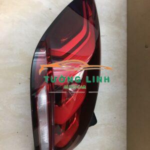 10744121 | ĐÈN HẬU PHỤ XE MG5 2023