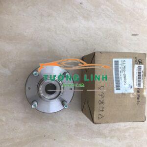 5175025001 | MOAY Ơ TRƯỚC XE GETZ 2010