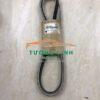 252124A810 | DÂY CUROA TỔNG XE PORTER 2 2017