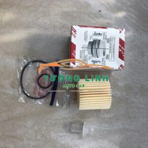 04152YZZD1 | LỌC NHỚT MÁY XE RAV4 2004