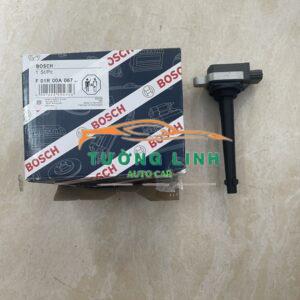 F01R00A067 | MÔ BIN ĐÁNH LỬA XE SUNNY 2014