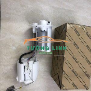 77020-0D050 | CỤM BƠM XĂNG XE YARIS