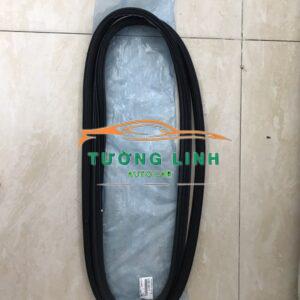 67881-0K010 | RON CỐP SAU XE FORTUNER