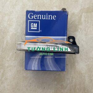 94537660 | XI NHAN GƯƠNG XE CRUZE