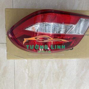 214-19AHR-U | ĐÈN HẬU PHỤ XE ATTRAGE