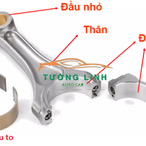 12645555 | TAY BIÊN XE VINFAST FADIL 2019 - Ảnh 3