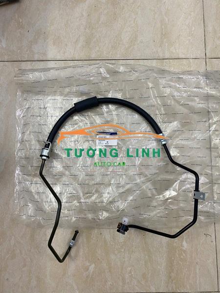 4781021072 | TUY Ô TRỢ LỰC LÁI XE KORANDO 2014