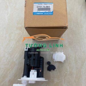GY01-13-ZEO | LỌC XĂNG XE MAZDA 323 2002