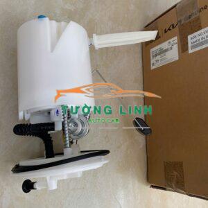 31110H000 | CỤM BƠM XĂNG XE I30 2009