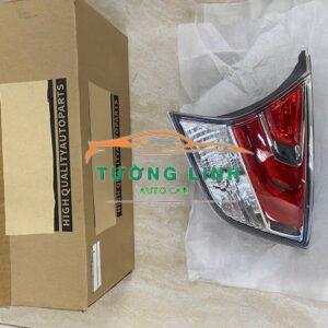 265554CA1B | ĐÈN HẬU CỐP XE XE XTRAIL 2019