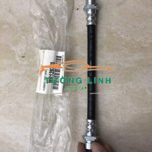 MR129770 | TUY Ô NHỚT THẮNG XE MAZDA 626 1996