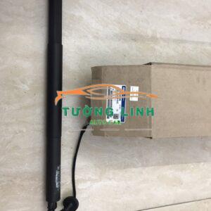 EB3Z99406A10E | TY CHỐNG CỐP SAU XE EVEREST 2017