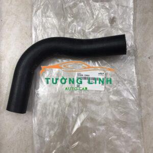 0K43A15186A | ỐNG NƯỚC KÉT NƯỚC TRÊN XE K190