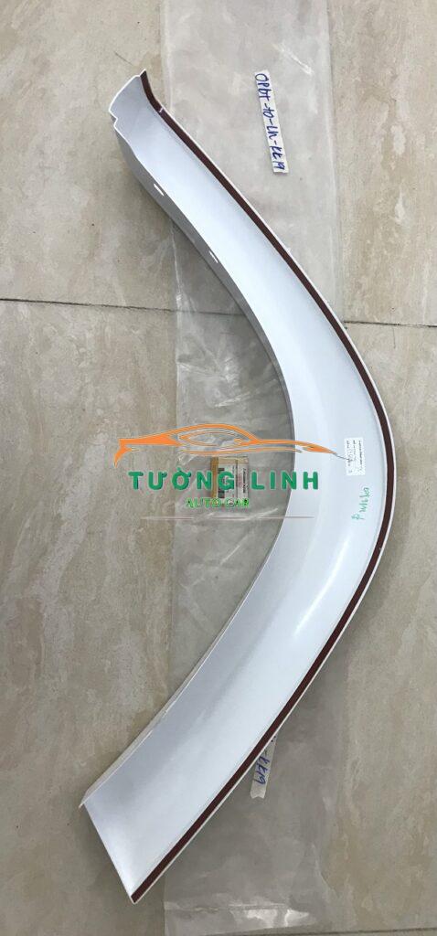 7420A100FRR | ỐP CUA LỐP XE TRITON 2019