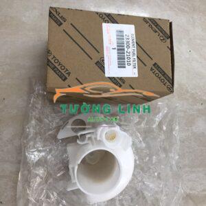2330021010 | LỌC XĂNG XE SC430 2001