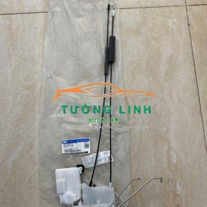 UR8059310C | Ổ NGẬM KHÓA CỬA XE RANGER 2007