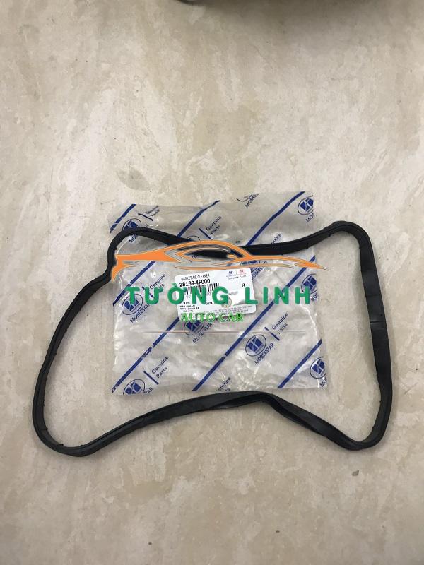 281694F000 | GIOĂNG HỘP LỌC GIÓ ĐỘNG CƠ XE PORTER 2