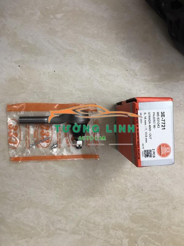 MB831043 | ROTUYN LÁI NGOÀI XE L200 2004