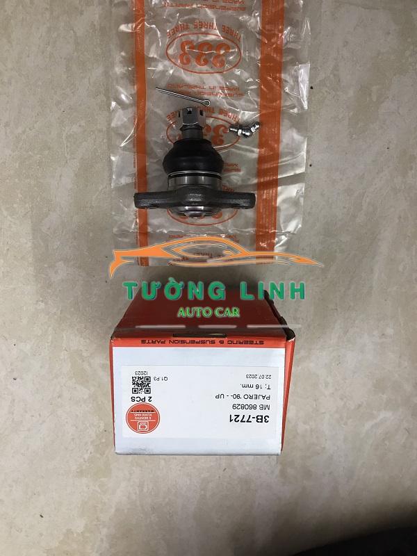 MB860829 | ROTUYN TRỤ DỨNG TRÊN XE TRITON 2007