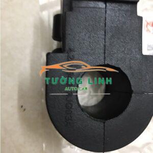 54613JG03A | CAO SU CÂN BẰNG XE JUKE 2005