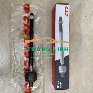 48521JG00A | ROTUYN LÁI TRONG XE XTRAIL 2011