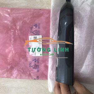 BIW001209GYA | TAY MỞ CỬA NGOÀI SAU TRÁI XE LUX A 2021
