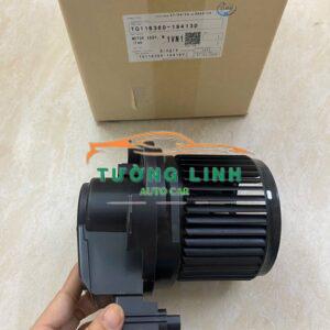 871030D290 | QUẠT GIÀN LẠNH XE VIOS 2015