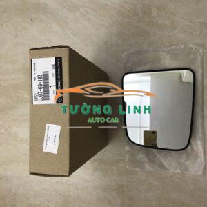 UJ0769183 | MẶT GƯƠNG CHIẾU HẬU XE EVEREST 2004