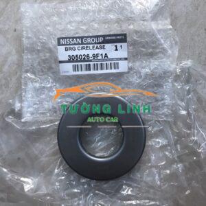 3050269F1A | BI TÊ XE NAVARA 2006