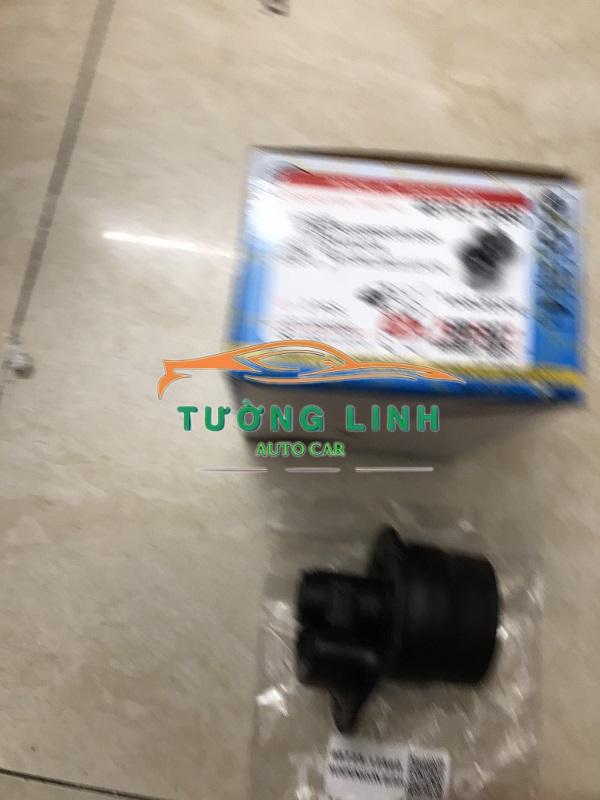 4872512560 | CAO SU CẦU SAU XE ALTIS 2014