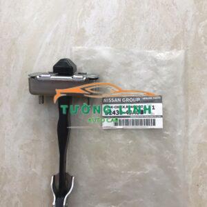 824303JA0A | HẠN CHẾ CÁNH CỬA XE INFINITI JX35 2013