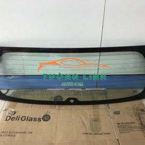 87110Q5130 | KÍNH CHẮN GIÓ SAU XE SELTOS 2021