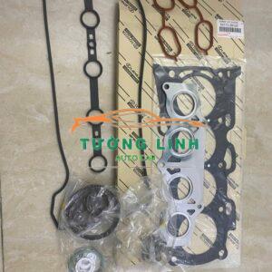0411128133 | GIOĂNG ĐẠI TU XE CAMRY 2002