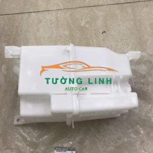28910-4CL0A | BÌNH NƯỚC RỬA KÍNH XE XTRAIL 2014