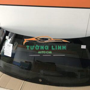BT230924001 | KÍNH CỐP SAU XE OUTLANDER 2015