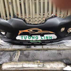 620224CL0H | CẢN TRƯỚC XE X-TRAIL 2014