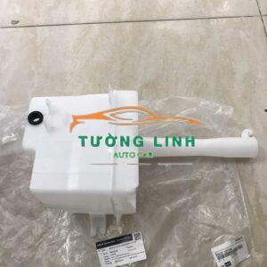 98620-1D100 | BÌNH NƯỚC RỬA KÍNH XE KIA RONDO 2007