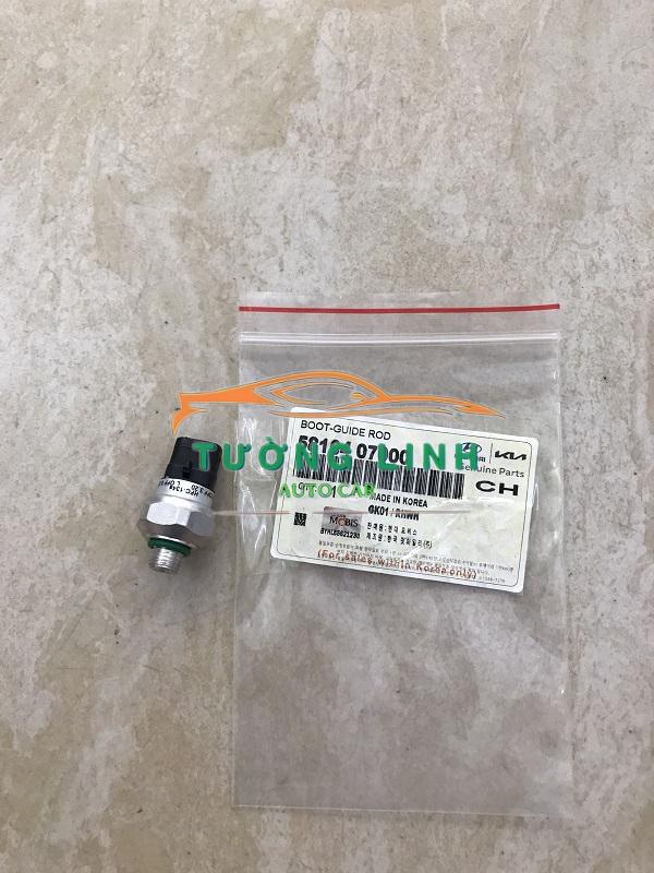 977522D000 | CẢM BIẾN ÁP SUẤT GA XE HYUNDAI HD72
