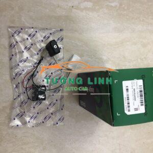 0K2DJ60960 | PHAO BÁO XĂNG XE KIA SPECTRA 2000
