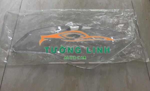 7S71 13007AN | ỐP MẶT ĐÈN PHA XE FORD MONDEO 2008
