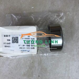 ZJ0115940 | BI TỲ TỔNG XE MAZDA 3 2003