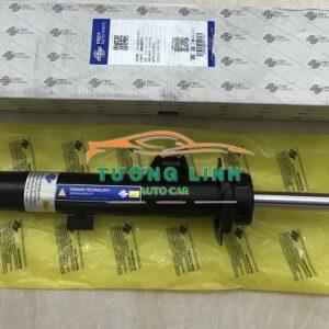 31316772922 | PHUỘC NHÚN TRƯỚC XE BMW 335I 2006